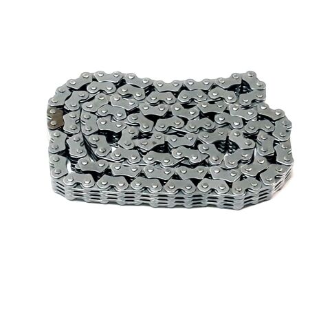 TIMING CHAIN