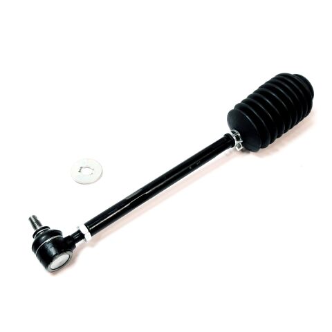 Steering Tie-Rod,Rh