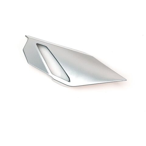 R/B 360266C Front lower left decorative cover