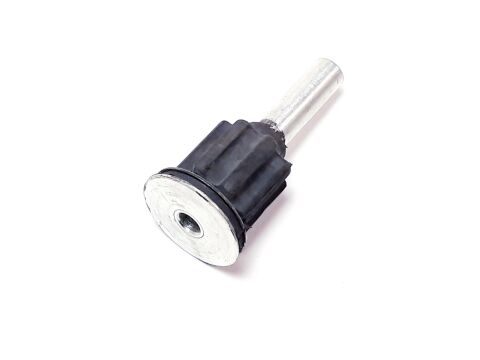 ENGINE MOUNT BUSHING