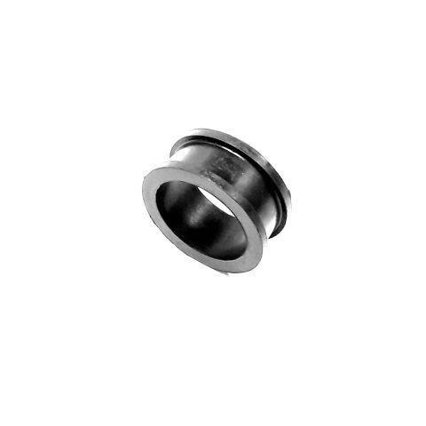 FUEL FILTER PAD