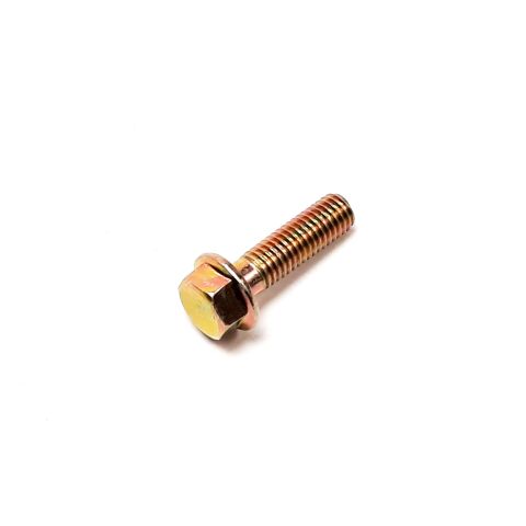 BOLT M8x28