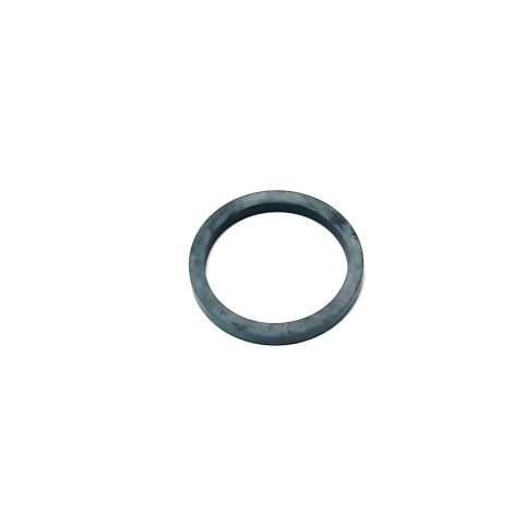 SMALL SEAL RING