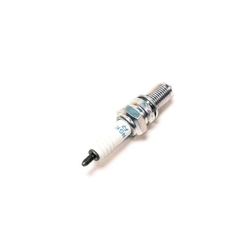 PLUG SPARK (NGK DR8EA)