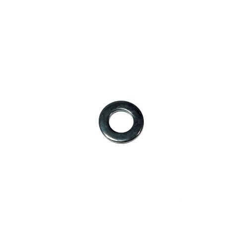 WASHER 6