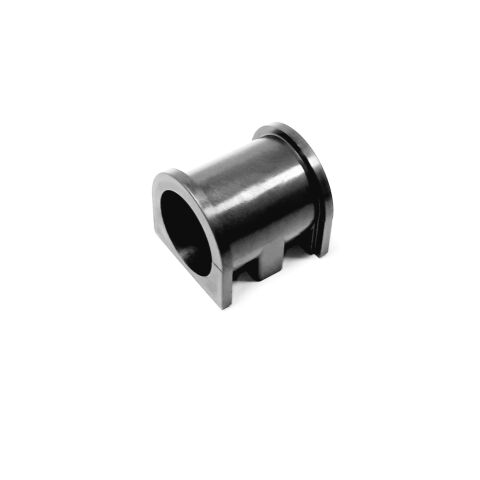 BUSHING,SWAY BAR-1-1/4