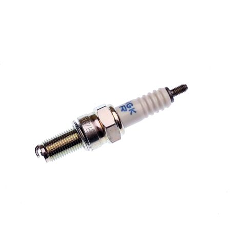 SPARK, PLUG, NGK-CR7E