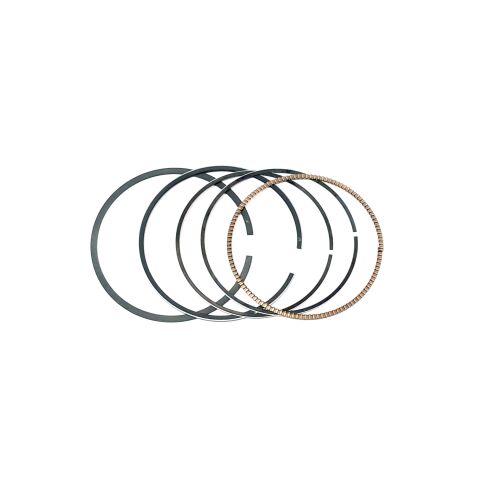 PISTON RING SET (FOR 260cc)