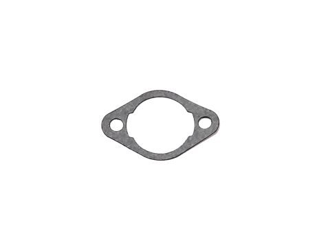 GASKET, TENSIONER CASE