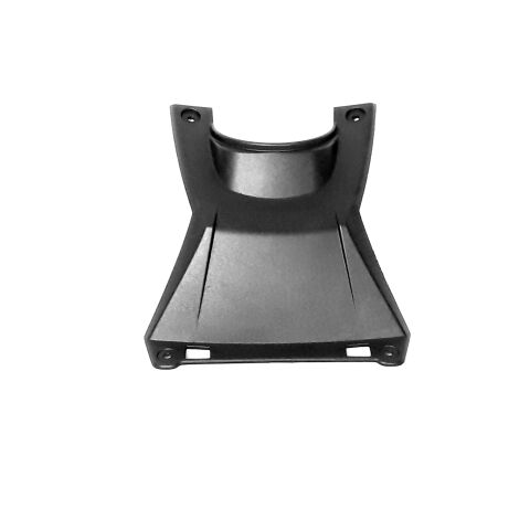 COVER, STEERING POST