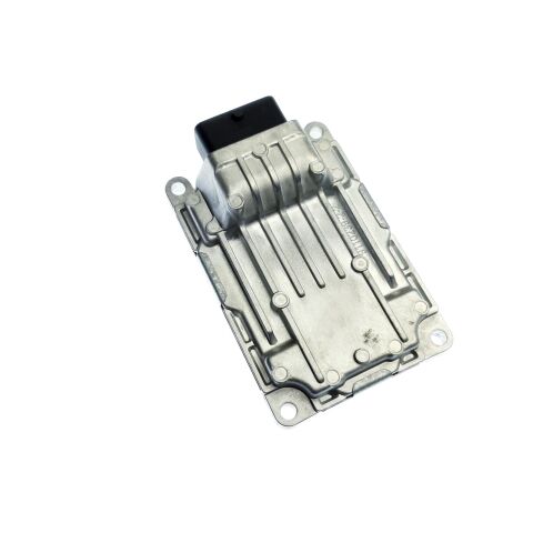 MODULE ASSY ECU