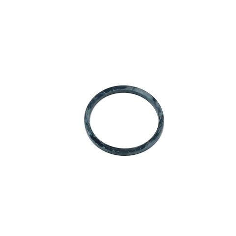 BIG SEALING RING 38