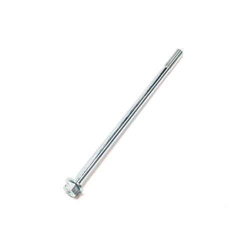 CYLINDER BOLT M10X1.25X200