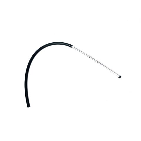 RESERVOIR HOSE