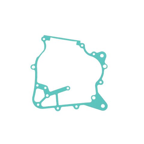 Gasket, Crankcase