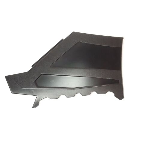 PANEL SIDE- RH (500/650 TRV)