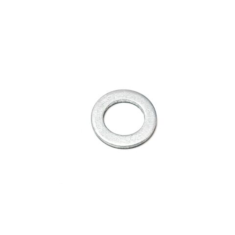 WASHER 12