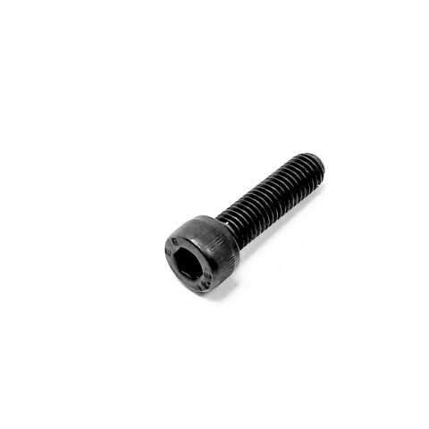 HEXAGON BOLTS M8X30