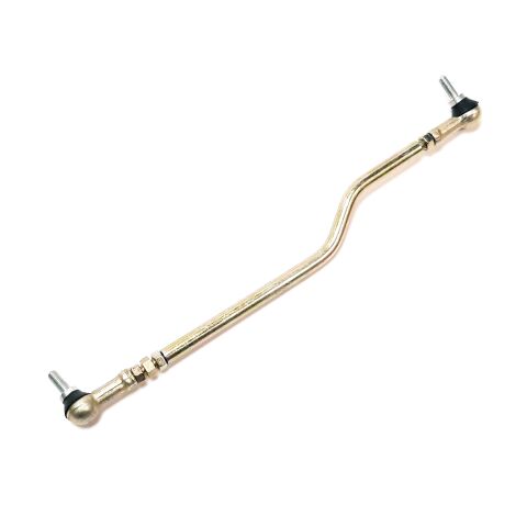 SHIFTER MOUNTING ROD B