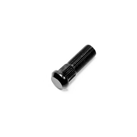 STUD M12X1.25X25