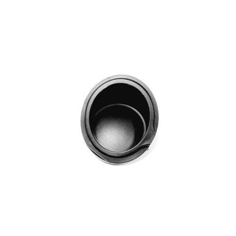 REAR RIGHT TURNLIGHT COVER