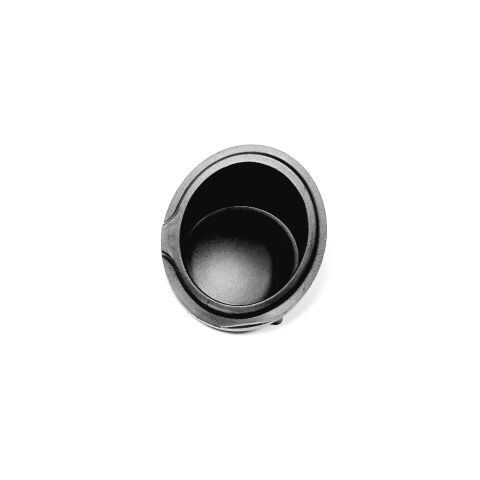 REAR LEFT TURNLIGHT COVER