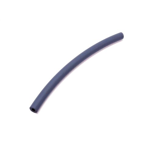 HOSE1