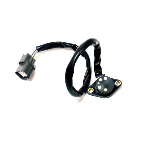 GEAR POSITION SENSOR