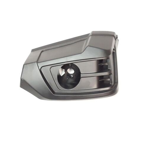 TAILLIGHT COVER/R