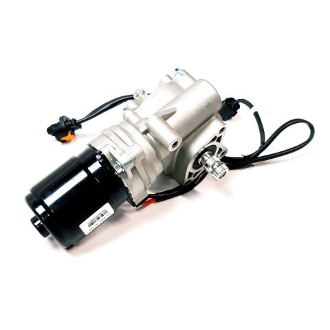 EPS ASSY. (MARKED 