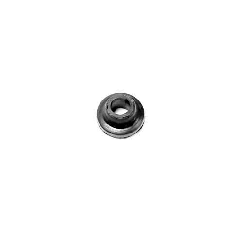 RUBBER WASHER