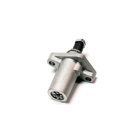 CAM CHAIN TENSIONER ASSY