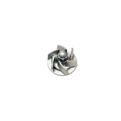 IMPELLER