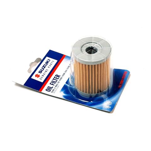 FILTER COMP OIL