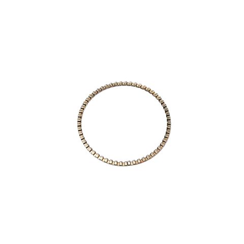Wawe ring (For 150cc)