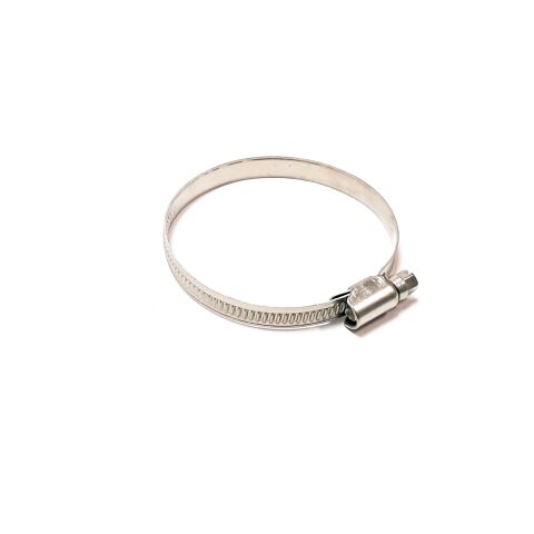 HOSE CLAMP B