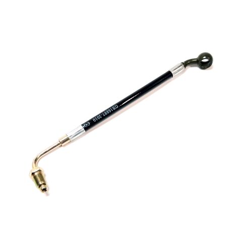 REAR BRAKE HOSE 3