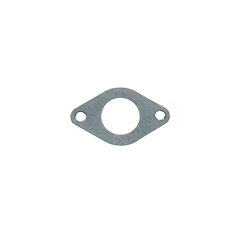 GASKET 1, CYLINDER HEAD
