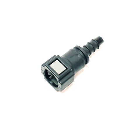 QUICK FITTING ASSY 7.89