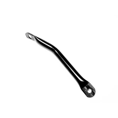 FRONT SUPPORT TUBE, R