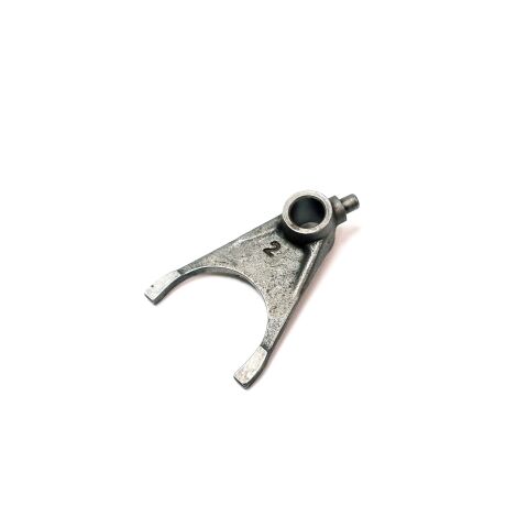 HIGH GEARSHIFT FORK