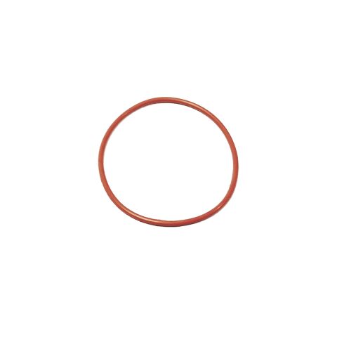 O-RING   57.5X2.3