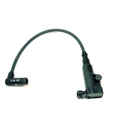 PICK UP (USED FOR 2012 MODEL)