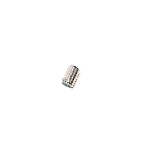 DOWEL PIN, TIMING SPROCKET