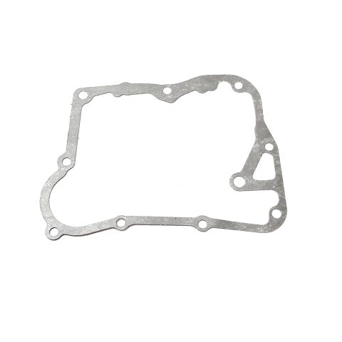 Gasket, Crankcase Cove, RH