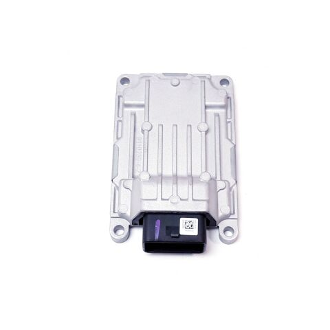 ECU (unavailable)