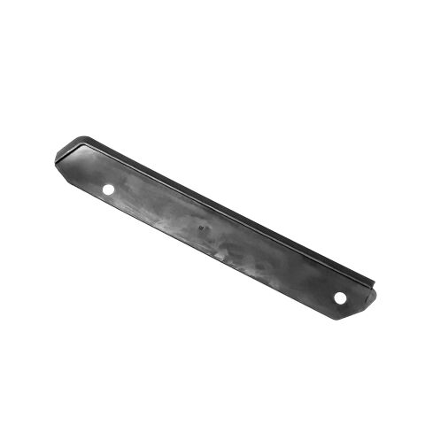 PLATE (RH.)