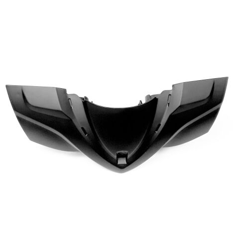 COVER, HANDLE BAR, FRONT