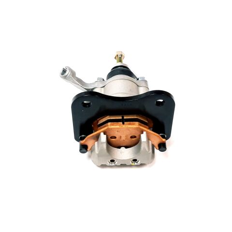 CALIPER, REAR (RH)