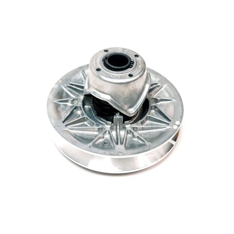 PULLEY, DRIVEN-ASSY (LP3)